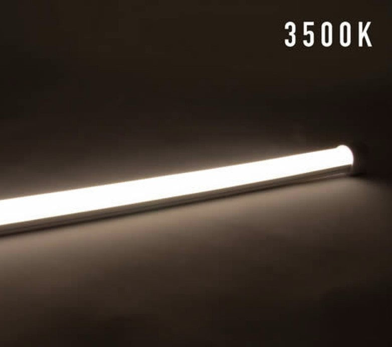 Diode LED DI-24V-TE-NBL4-35-16 LED Tape Light