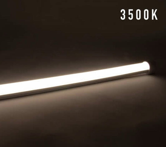 Diode LED DI-24V-TE-NBL4-35-16 LED Tape Light