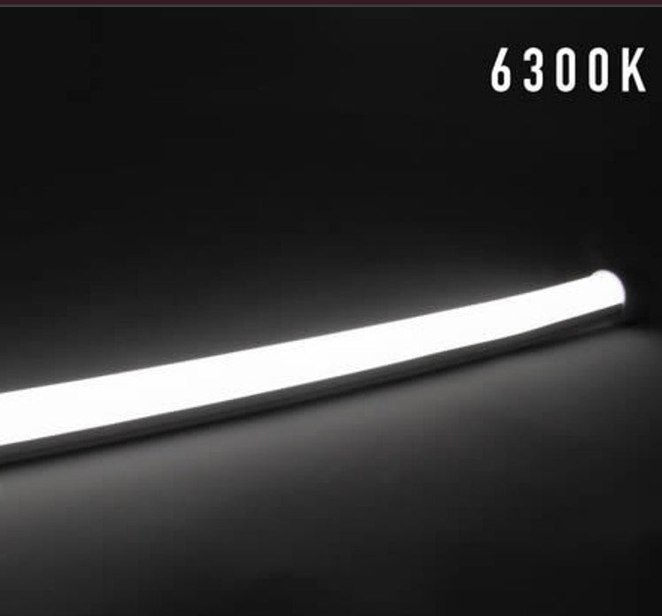 Diode LED DI-24V-TE-NBL4-63-16 LED Tape Light