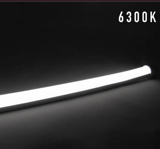Diode LED DI-24V-TE-NBL4-63-16 LED Tape Light