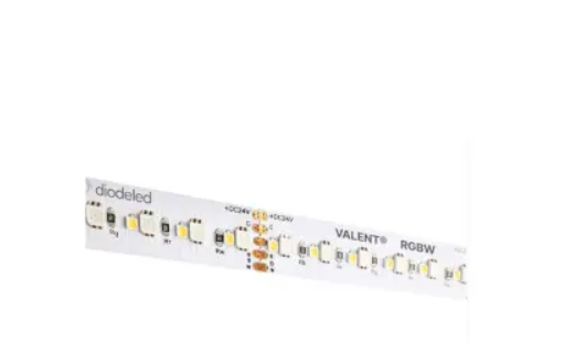 Diode LED DI-24V-VL-RGBW-65-016 LED Tape Light