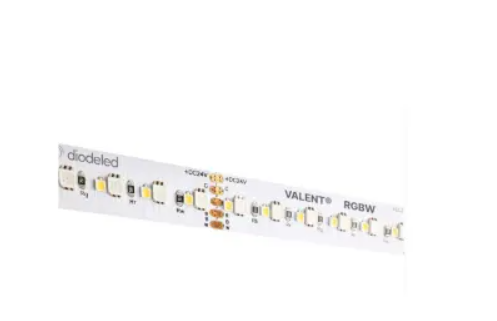 Diode LED DI-24V-VL-RGBW-65-100 LED Tape Light