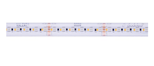 Diode LED DI-24V-VL-RGBW-W100 LED Tape Light