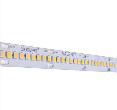 Diode LED DI-24V-VL3-20-100 LED Tape Light