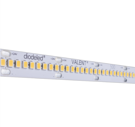 Diode LED DI-24V-VL3-50-100 LED Tape Light