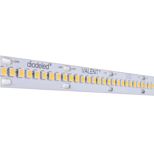 Diode LED DI-24V-VL3-50-016 LED Tape Light