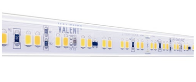 Diode LED DI-24V-VL4-WD2718-W016 LED Tape Light