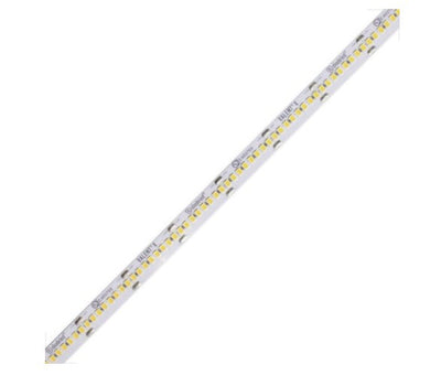 Diode LED DI-24V-VLX1-24-100 LED Tape Light
