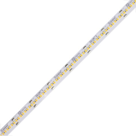 Diode LED DI-24V-VLX2-63-016 LED Tape Light