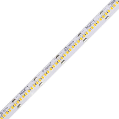 Diode LED DI-24V-VLX5-24-016 LED Tape Light