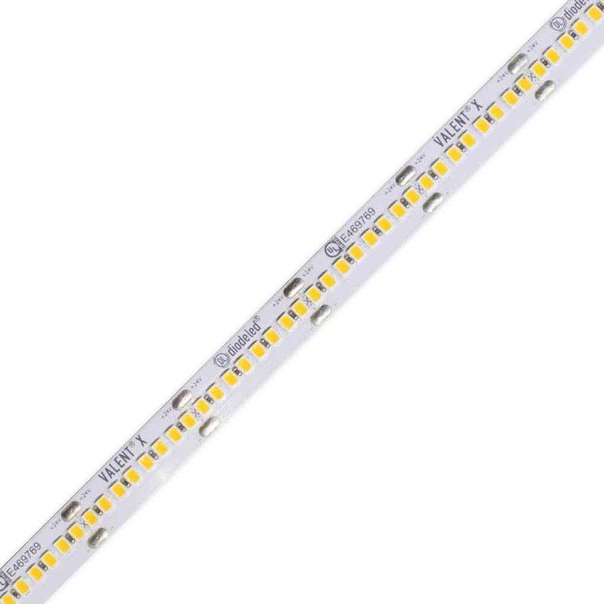 Diode LED DI-24V-VLX5-50-100 LED Tape Light
