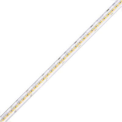 Diode LED DI-24V-VLX5-24-W016 LED Tape Light