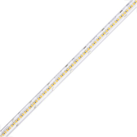 Diode LED DI-24V-VLX5-30-W100 LED Tape Light