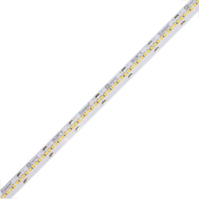 Diode LED DI-24V-VLX8-24-016 LED Tape Light