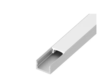 Diode LED DI-CHB-A3-AF-48 LED Channel Bundle