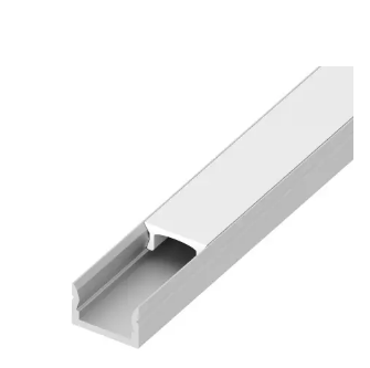 Diode LED DI-CHB-A3-AC-96W LED Channel Bundle