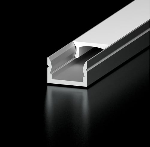 Diode LED DI-CHB-A3-AFS-96B LED Channel Bundle