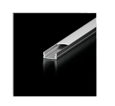 Diode LED DI-CHB-S1-MUC-BA LED Channel Component