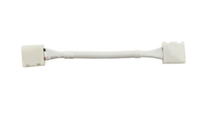 Diode LED DI-CKT-12BX10 Low-Voltage Wire