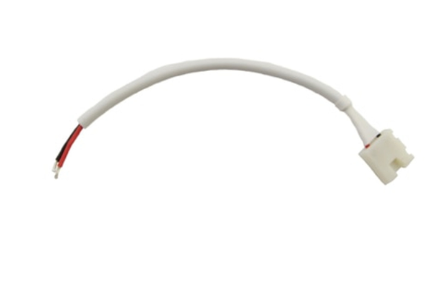 Diode LED DI-CKT-24SP8 Tape Light Connector