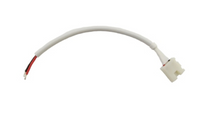 Diode LED DI-CKT-24SP8 Tape Light Connector