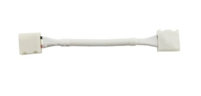 Diode LED DI-CKT-48BX10 Low-Voltage Wire