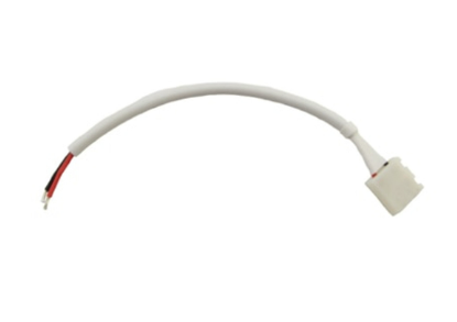 Diode LED DI-CKT-48SP10-25 Tape Light Connector