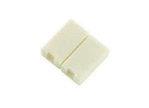 Diode LED DI-CKT-TL10-5 Tape Light Connector