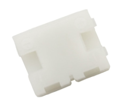 Diode LED DI-CKT-TL8-25 Tape Light Connector