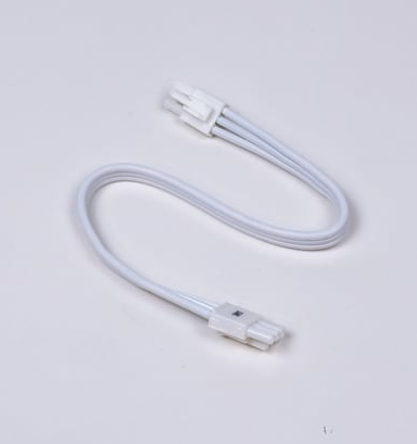 Diode LED DI-COVE-EXT-12-WH LED Extension Cable