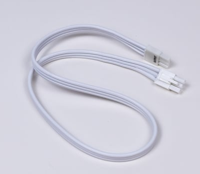 Diode LED DI-COVE-EXT-24-WH LED Extension Cable