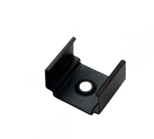 Diode LED DI-CPCH-MUC-BA LED Channel Component