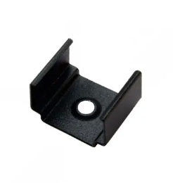Diode LED DI-CPCH-MUC-BL LED Channel Component