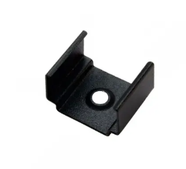 Diode LED DI-CPCH-MUC-WH LED Channel Component