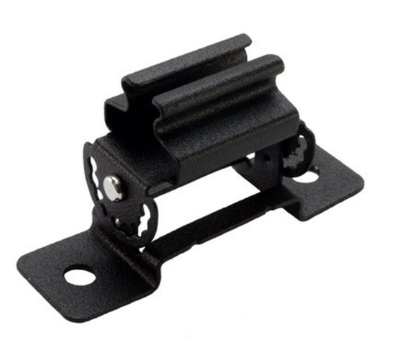 Diode LED DI-CPCH-RC-BL LED Channel Component