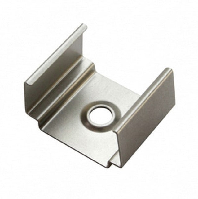 Diode LED DI-CPCH-UC-BA LED Channel Component