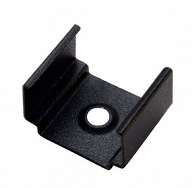 Diode LED DI-CPCH-UC-BL LED Channel Component
