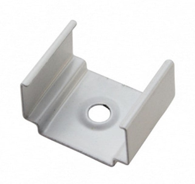 Diode LED DI-CPCH-UC-WH LED Channel Component