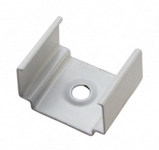 Diode LED DI-CPCH-UC-WH LED Channel Component