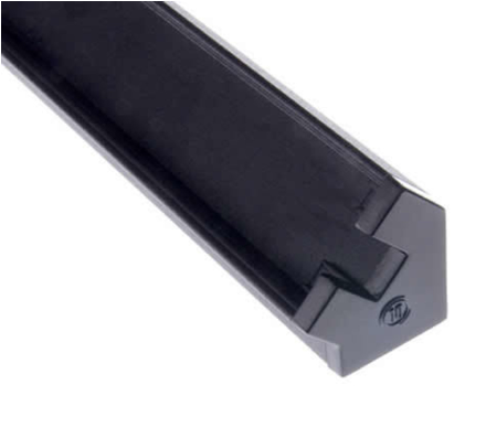 Diode LED DI-CPCHA-4548B-10 LED Channel Component