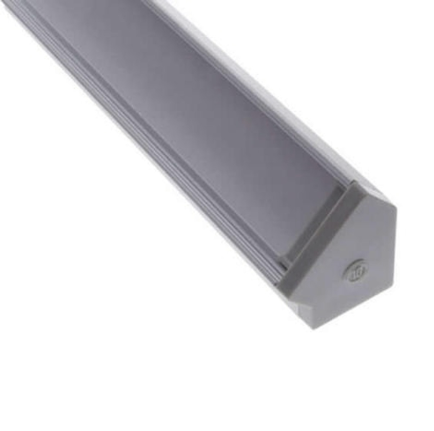 Diode LED DI-CPCHA-4596 LED Channel Component