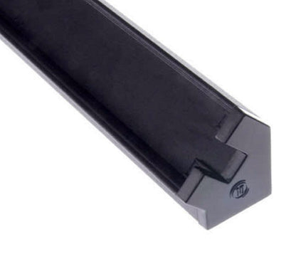 Diode LED DI-CPCHA-4596B-10 LED Channel Component
