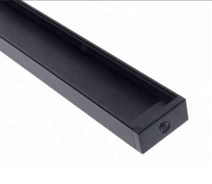 Diode LED DI-CPCHA-SL96B-10 LED Channel Component