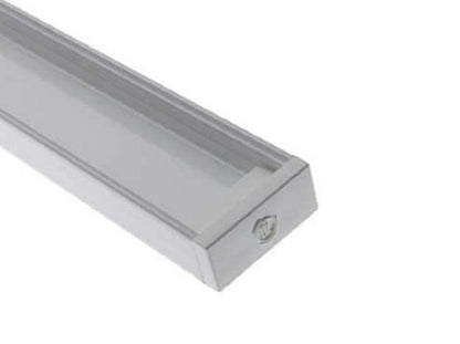 Diode LED DI-CPCHA-SL96W LED Channel Component