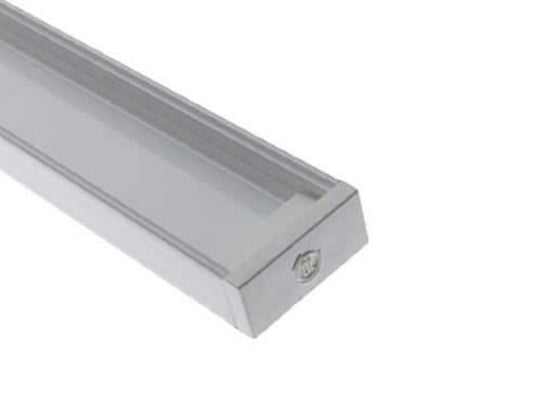 Diode LED DI-CPCHA-SL96W LED Channel Component