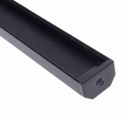 Diode LED DI-CPCHA-SQ48B LED Channel Component