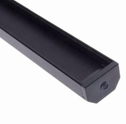 Diode LED DI-CPCHA-SQ48B LED Channel Component