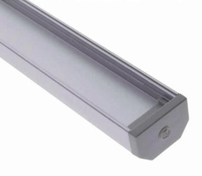 Diode LED DI-CPCHA-SQ96 LED Channel Component