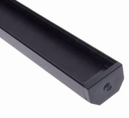Diode LED DI-CPCHA-SQ96B LED Channel Component
