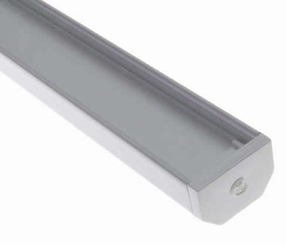 Diode LED DI-CPCHA-SQ96W LED Channel Component